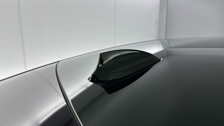 BMW 4 Series 430i M Sport 2dr Step Auto Petrol Coupe